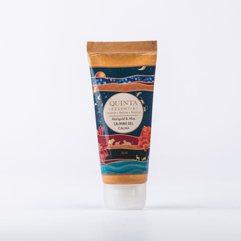 Calma Calming Gel