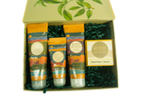 Quinta Essentia Organic Gift Box